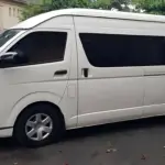 10 Paket Travel Bandung Jogja Eksklusif PP dengan Harga Terjangkau