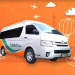 10 Pilihan Jasa Travel Bandung Karawang Terbaik, Cepat dan Terpercaya