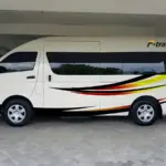 10 Pilihan Travel Bandung Cirebon Terbaik dan Terpercaya