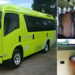 10 Rekomendasi Travel Bali Malang yang Praktis dan Ekonomis Terbaik