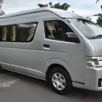 10 Rekomendasi Travel Bandung Depok Terbaik untuk Perjalanan Anda