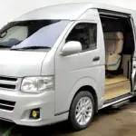 10 Rekomendasi Travel Jakarta Sukabumi Hemat Biaya dan Cepat Sampai