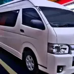 11 Pilihan Travel Jakarta Cirebon Murah dan Mudah yang Terbaik