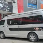 12 Pilihan Terbaik Travel Jakarta Bandung dengan Harga Terjangkau dan Cepat