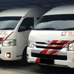 5 Pilihan Travel Purwakarta Bandung Eksklusif dan Efisien untuk Perjalanan Pulang Pergi Purwakarta-Bandung