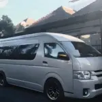 8 Pilihan Travel Bandung Sukabumi Terbaik dan Hemat