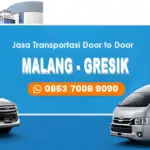 8 Rekomendasi Travel Malang Gresik Terbaik yang Cocok untuk Traveler