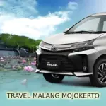 9 Layanan Travel Mojokerto Malang PP Terbaik dengan Harga Terjangkau