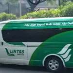 9 Pilihan Travel Bandung Bekasi Terbaik untuk Perjalanan PP Bandung - Bekasi yang Cepat, Aman, dan Handal