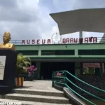 Berkunjung ke Museum Brawijaya Menelusuri Sejarah Perjuangan Bangsa di Balik Artefak Bersejarah