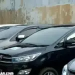 Jelajahi Wonosobo dan Luar Kota dengan Lebih Mudah 15 Pilihan Rental Mobil Wonosobo Terbaik