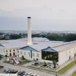 Keajaiban De Tjolomadoe Pusat Budaya & Wisata Yang Menakjubkan