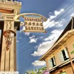 Menelusuri Keindahan Kampung Batik Laweyan Wisata Budaya Tersembunyi di Kota Solo