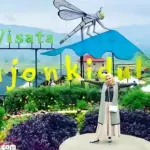 Mengeksplor Pesona Desa Wisata Pujon Kidul dalam Lanskap Pariwisata Indonesia