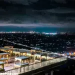 Mengintip Pesona Bukit Bintang, Wisata Indah di Jogja