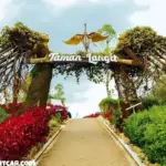 Menikmati Keindahan Alam di Taman Langit Malang