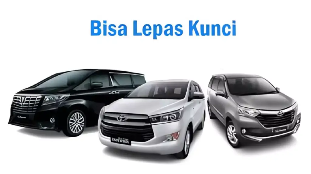 Paket Hemat 10 Rental Mobil Malang Murah untuk Liburan Wisata Seru