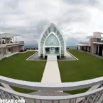 Rileks dan Peremajaan di Susan Spa Resort Destinasi Liburan Anda yang Tidak Terlupakan!