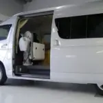 11 Pilihan Agen Travel Semarang Kudus Murah dan Cepat Tanpa Ribet!