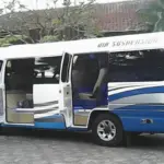 11 Rekomendasi Perjalanan PP Travel Jogja Malang Hemat Waktu dan Biaya Setiap Harinya