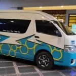 11 Rekomendasi Travel Malang Jogja yang Tak Boleh Dilewatkan untuk Para Traveller