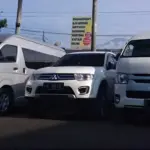 17 Pilihan Rental Mobil Magelang Lepas Kunci, Lengkap dan Murah