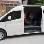 7 Pilihan Travel Bengkulu Jakarta Terbaik Nyaman, Termurah, dan Tak Tertandingi!