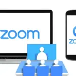 Cara Download Zoom Windows, MacBook & Hp Terbaru