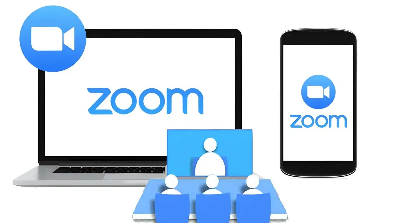 Cara Download Zoom Windows, MacBook & Hp Terbaru