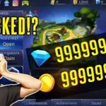 Download Apk Hack ML Diamond, Maps, Skin Terbaru 2023