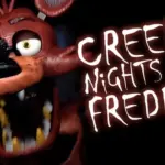 Download CNAF FNAF APK Versi 2023 Gratis Untuk Android