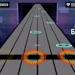 Download Game Sonolus Project Sekai Android Terbaru 2023