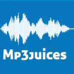 Download Lagu dari YouTube Free Tanpa Aplikasi dengan Mudah Melalui Tautan