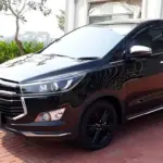 Informasi Rental Mobil Sidoarjo 12 Pilihan Terbaik untuk Sewa Jangka Pendek dan Panjang