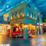 Kidzania Surabaya, Wisata Edukasi Menarik dengan Berbagai Wahana