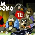 Link Nonton Film Pom Poko (1994) Subtitle Indonesia Full HD