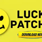 Lucky Patcher Apk Pro Mod V6.1.5 Download Terbaru 2023