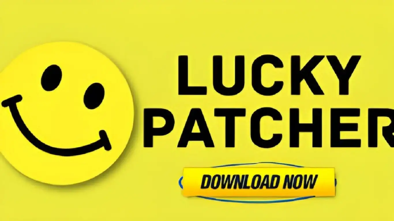 Lucky Patcher Apk Pro Mod V6.1.5 Download Terbaru 2023