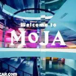 MOJA Museum, Koleksi Benda Milenial dengan kemasan Estetik