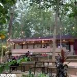Mengunjungi Lembah Akasia Pringsewu Jangan Khawatir, Tiket Masuk Masih Terjangkau Bagi Traveler!