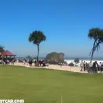 Menikmati Keindahan Pantai Ngrawe Surganya Pesona Alam di Tepian Laut
