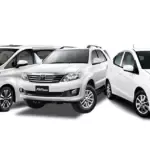 Menikmati Liburan di Lembang dengan Nyaman, Coba 13 Rental Mobil Lembang Ini!