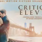 Nonton Film Critical Eleven (2017) Full Movie Subtitle Indonesia HD