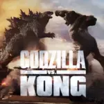 Nonton Film Godzilla vs Kong (2021) Subtitle Indonesia Gratis HD