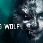 Nonton Viking Wolf (2023) Netflix Full Movie Sub Indo Gratis