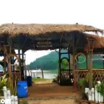 Wisata Ratu Mas Pringsewu Lampung Nikmati Beragam Fasilitas dan Tiket Masuk yang Terjangkau