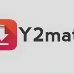 Y2mate TikTok Mp3 Dan Mp4 Downloader Terbaru 2023