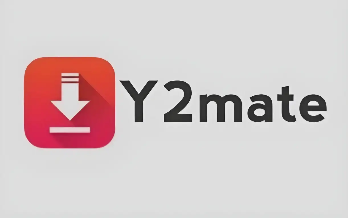 Y2mate TikTok Mp3 Dan Mp4 Downloader Terbaru 2023