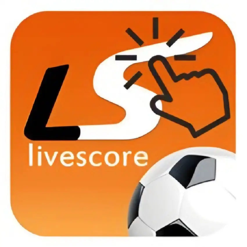 aplikasi LiveScore Apk