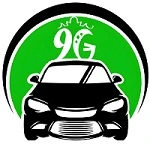 Gatsu90 Rent Car